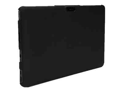 Dell Tablet Case